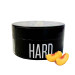 Тютюн для кальяну Hard Peach (Персик) 40 гр